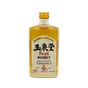 Gyokusendo Peak Japanese Whisky